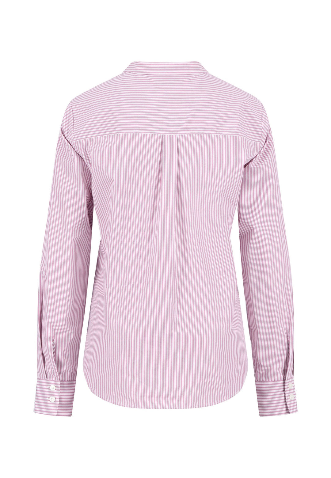 #farbe_mauve-rose