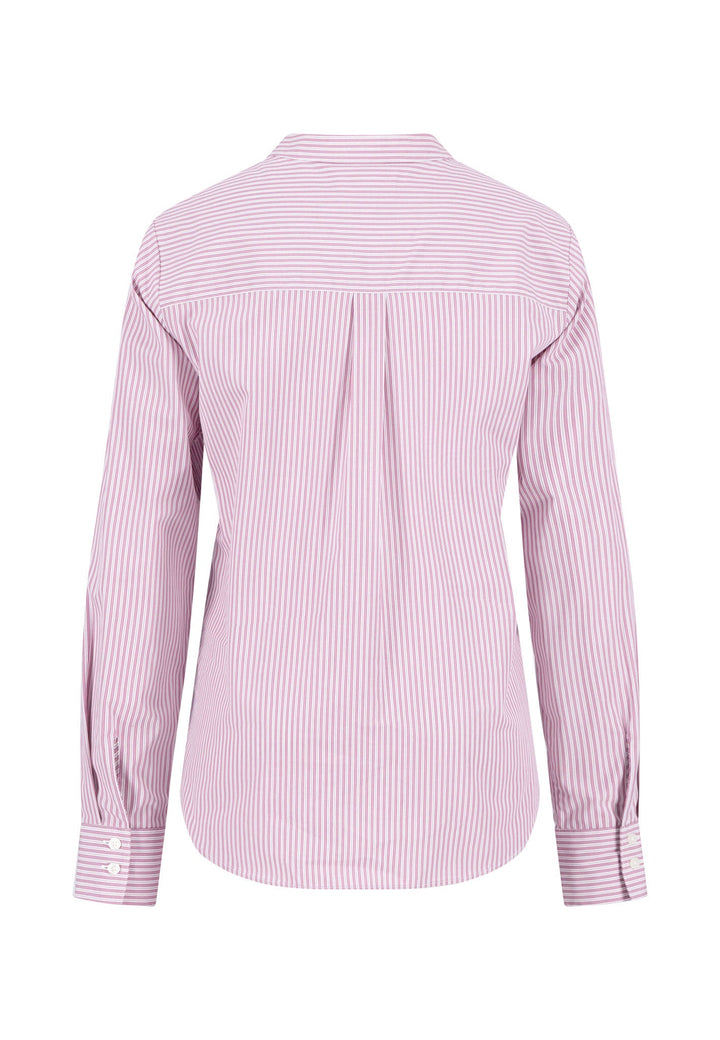 #farbe_mauve-rose