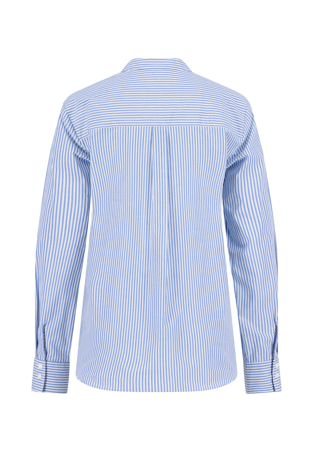 #farbe_azur-blue
