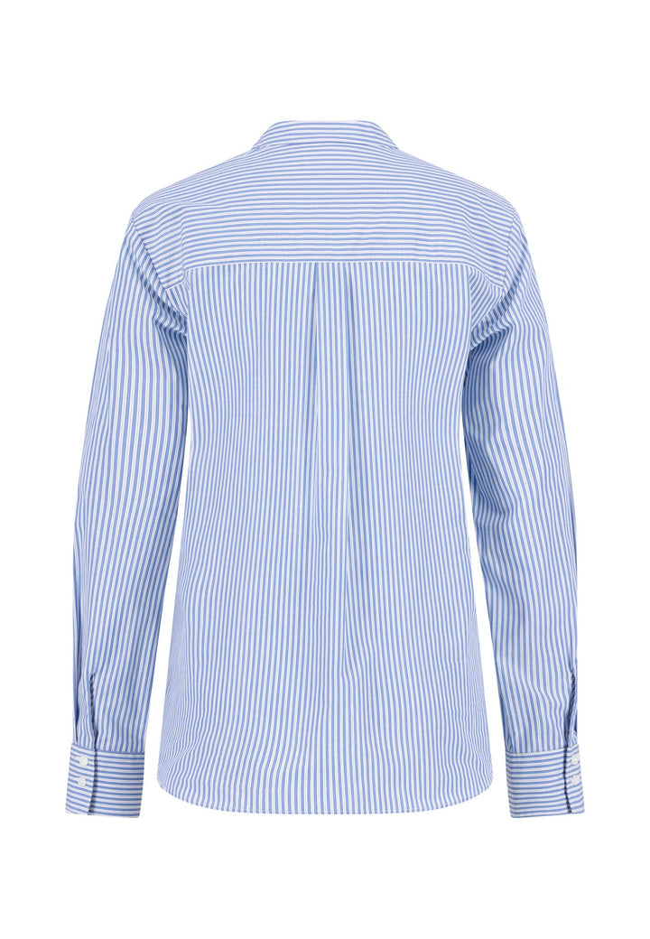 #farbe_azur-blue