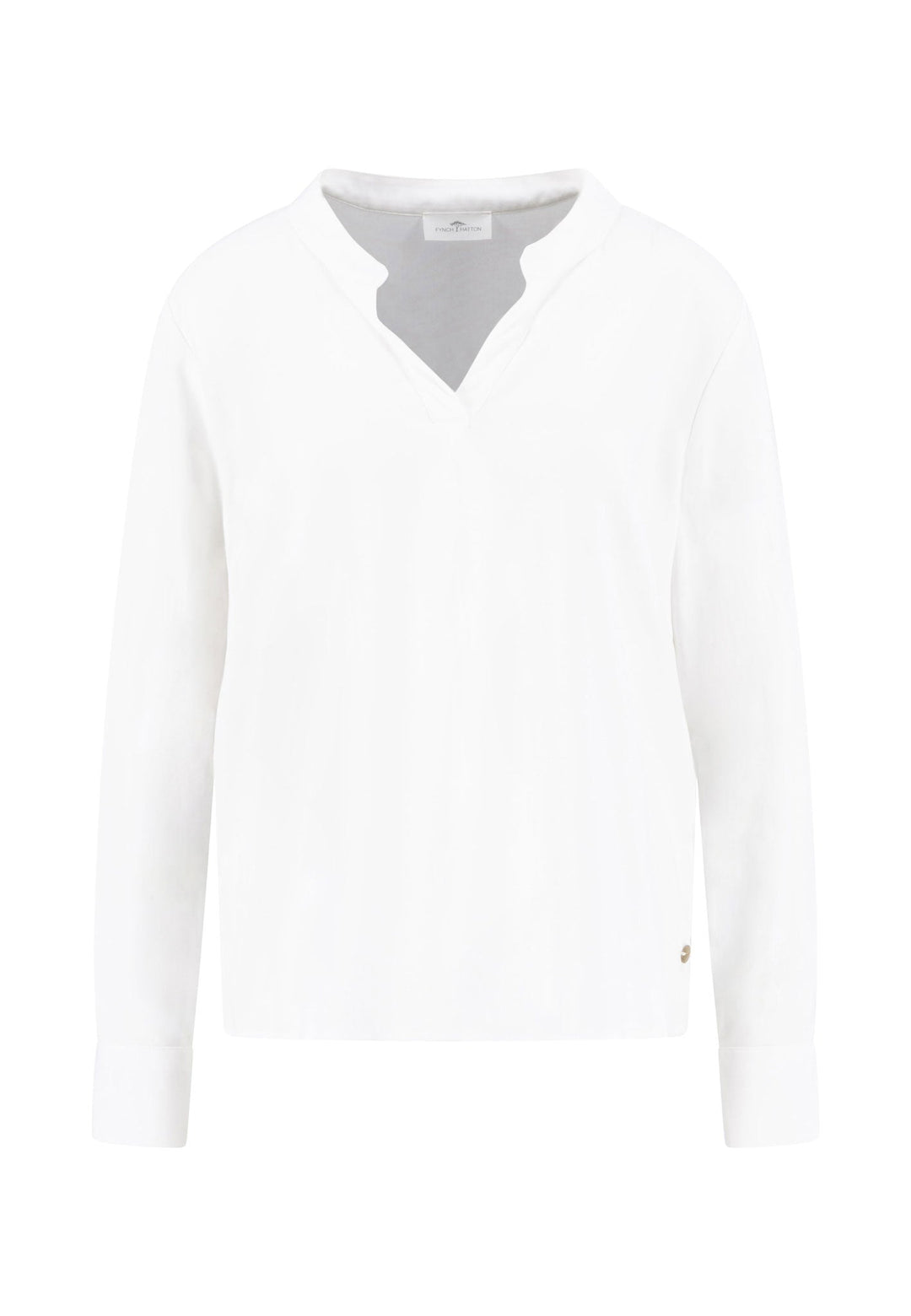 #farbe_white