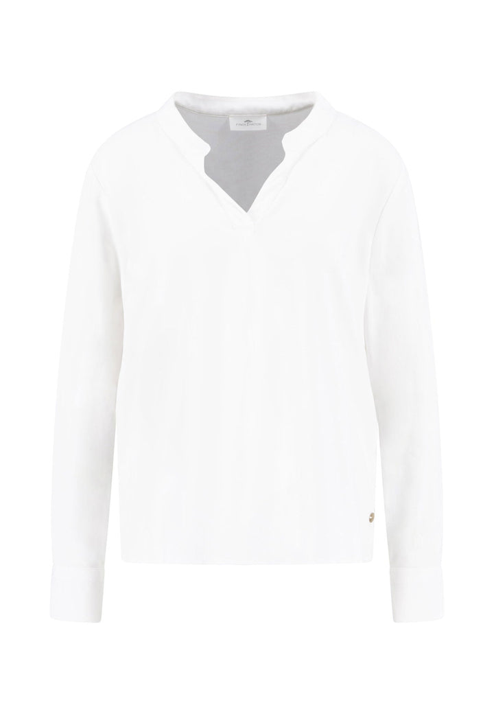 #farbe_white