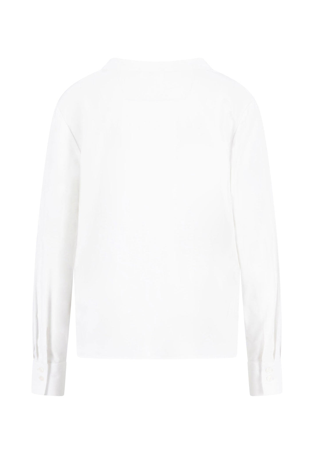 #farbe_white