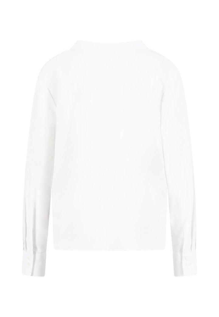 #farbe_white