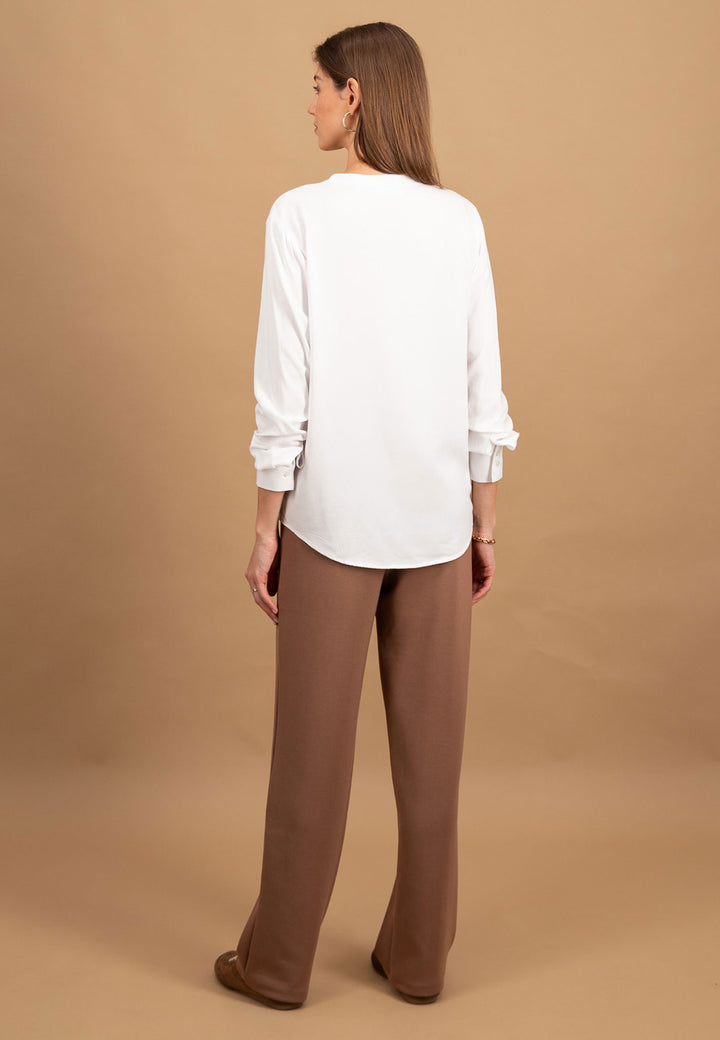 #farbe_white