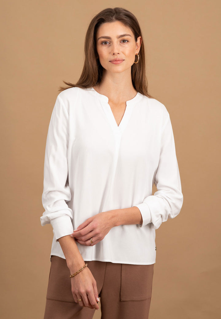 #farbe_white