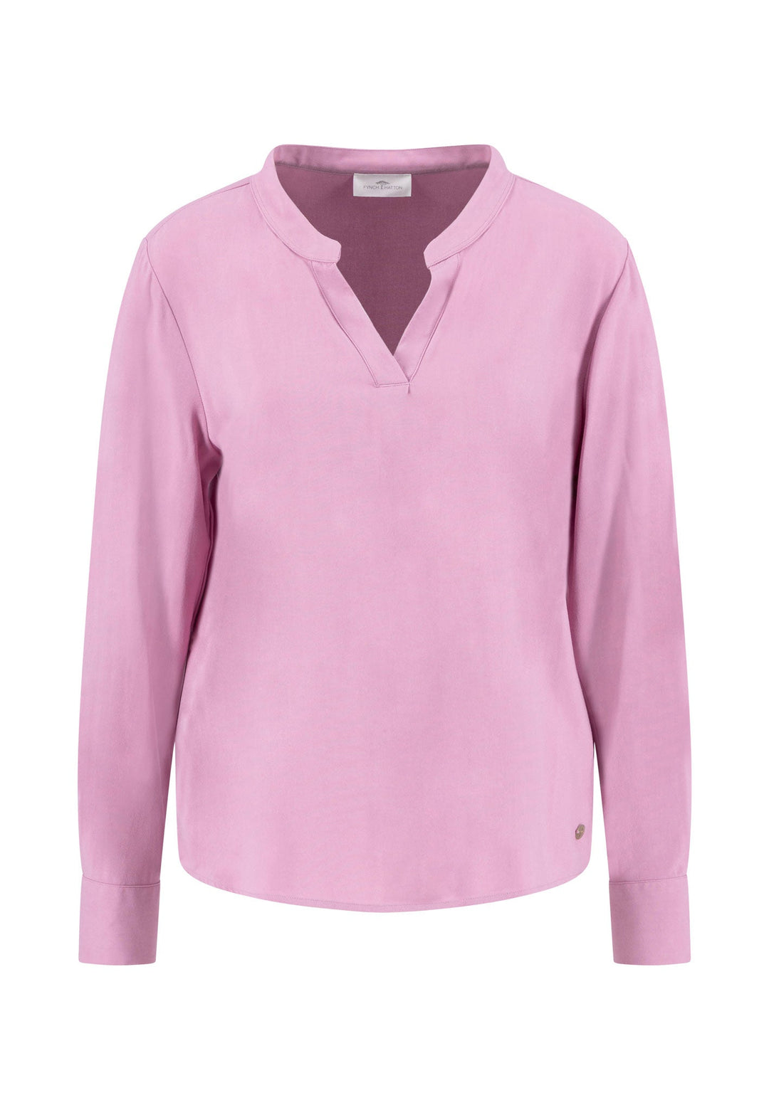 #farbe_mauve-rose
