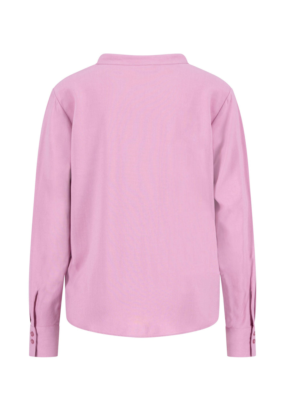 #farbe_mauve-rose