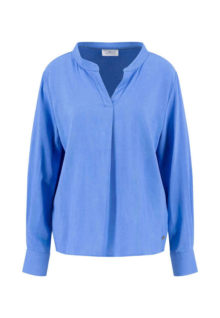 #farbe_azur-blue