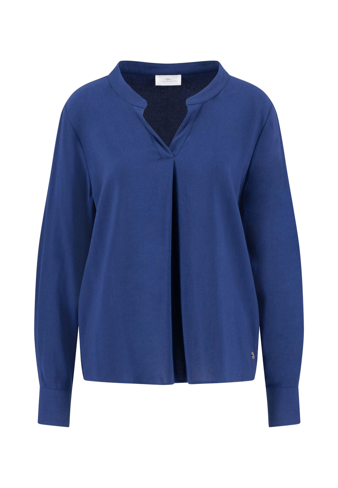 #farbe_aura-blue