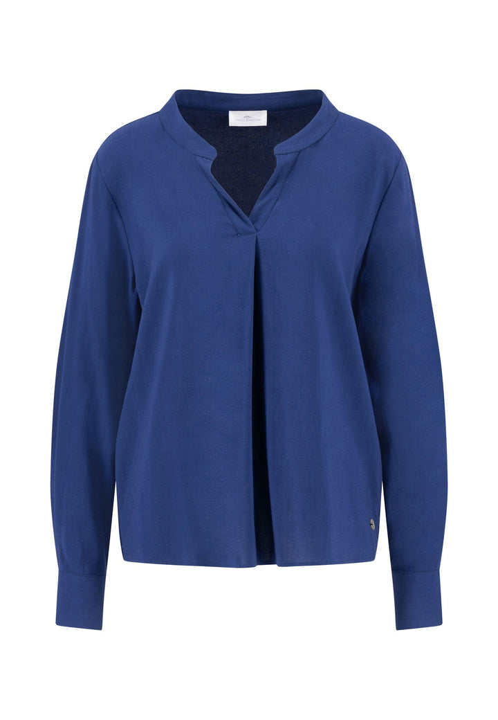 #farbe_aura-blue