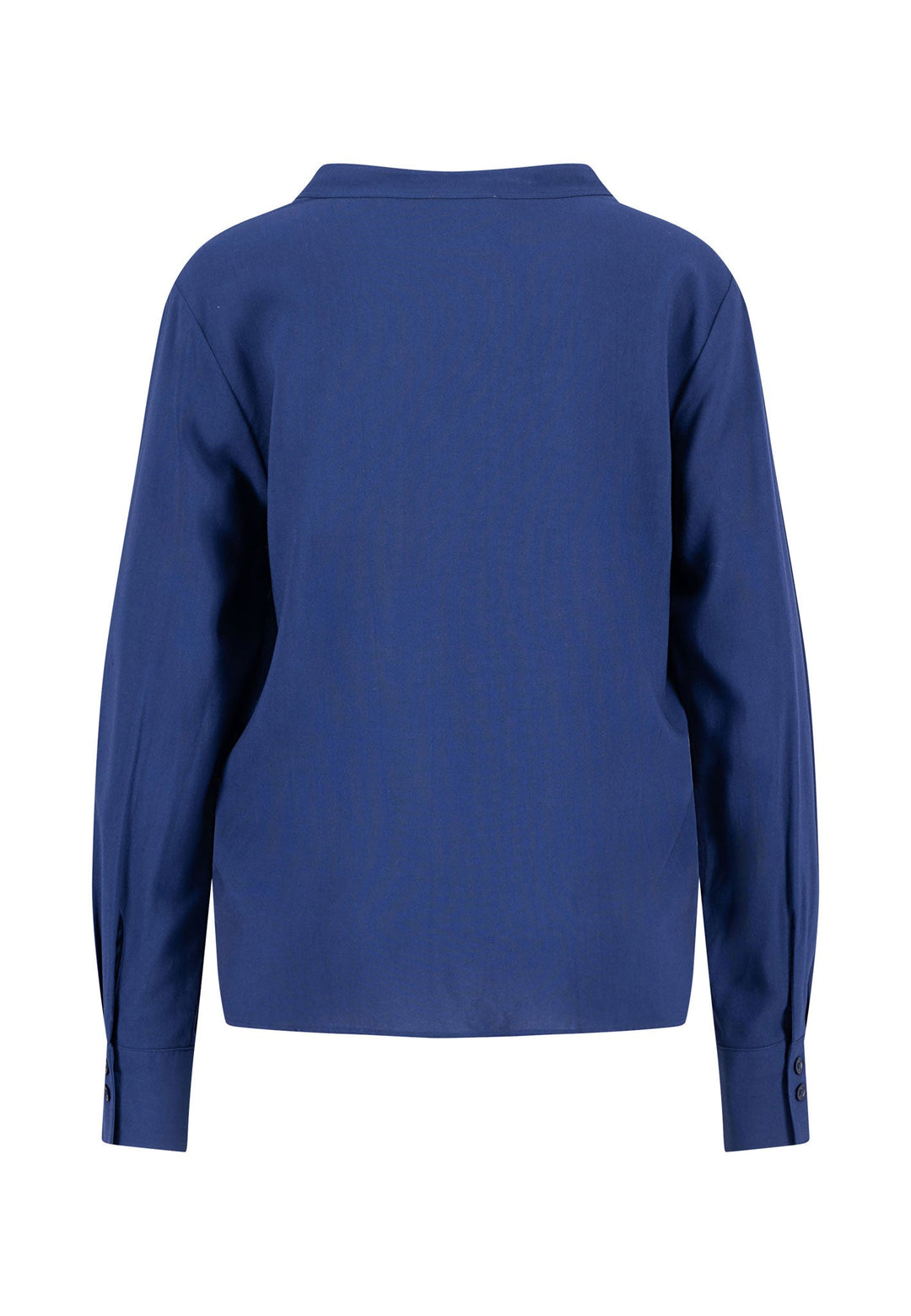 #farbe_aura-blue