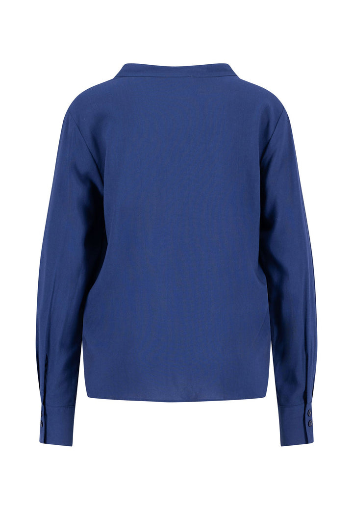 #farbe_aura-blue