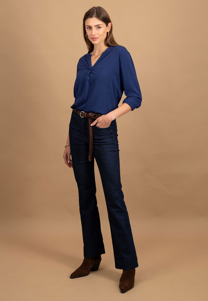 #farbe_aura-blue