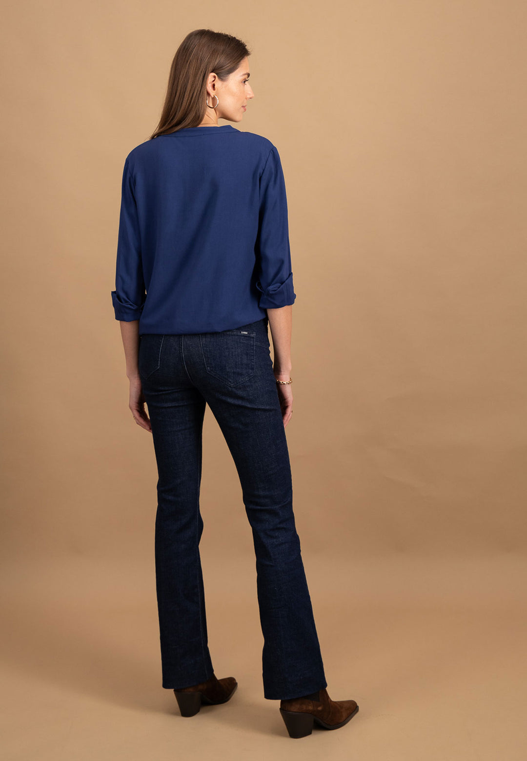 #farbe_aura-blue