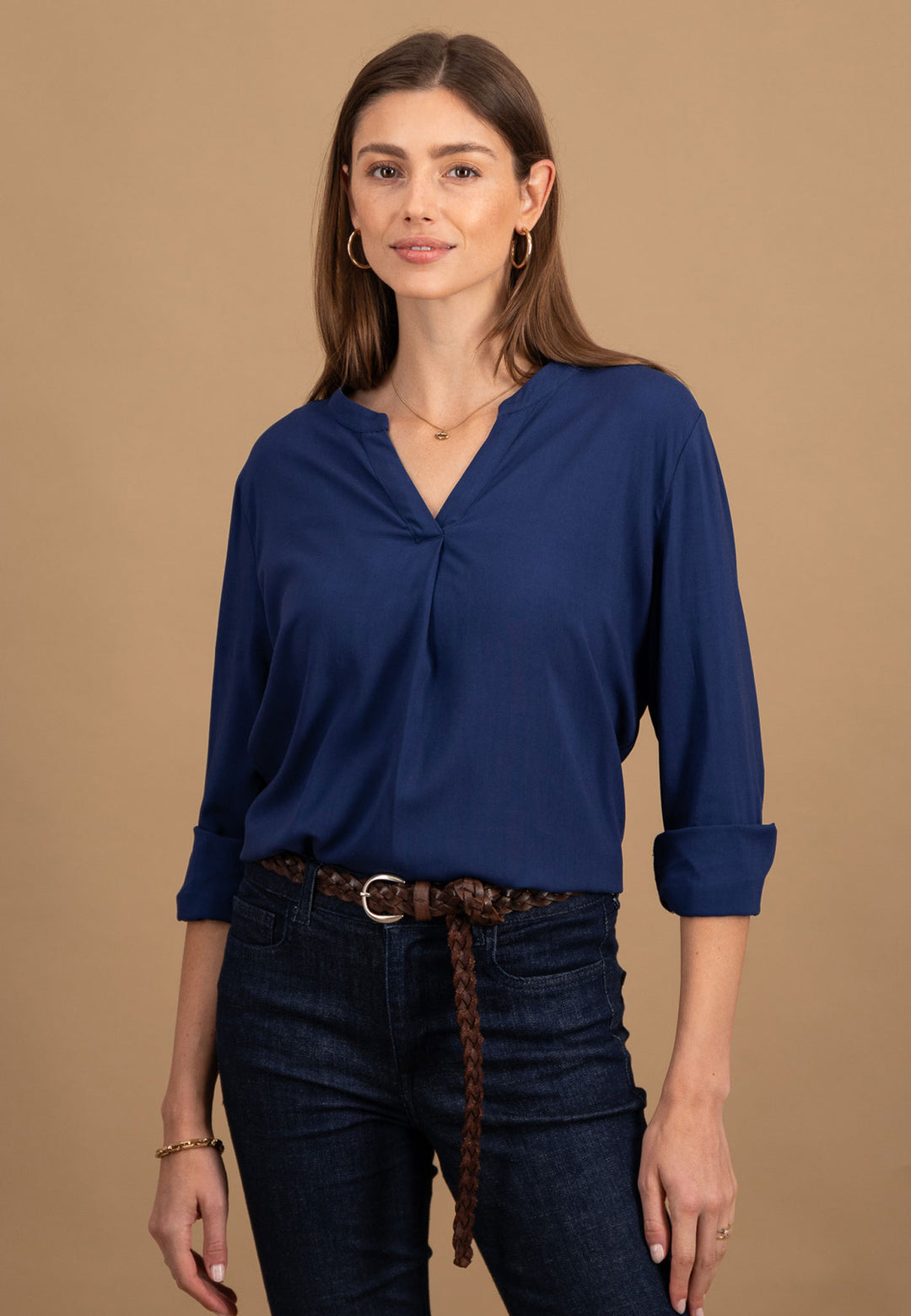 #farbe_aura-blue