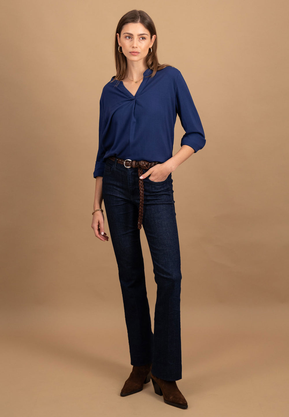 #farbe_aura-blue