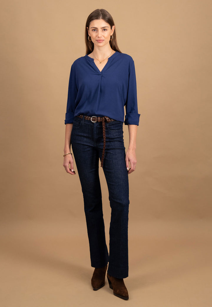 #farbe_aura-blue
