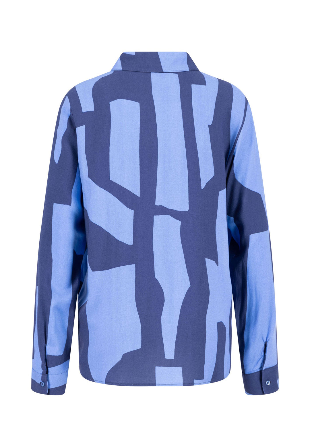 #farbe_azur-blue