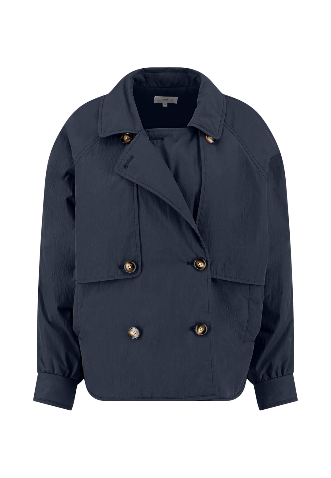 #farbe_navy