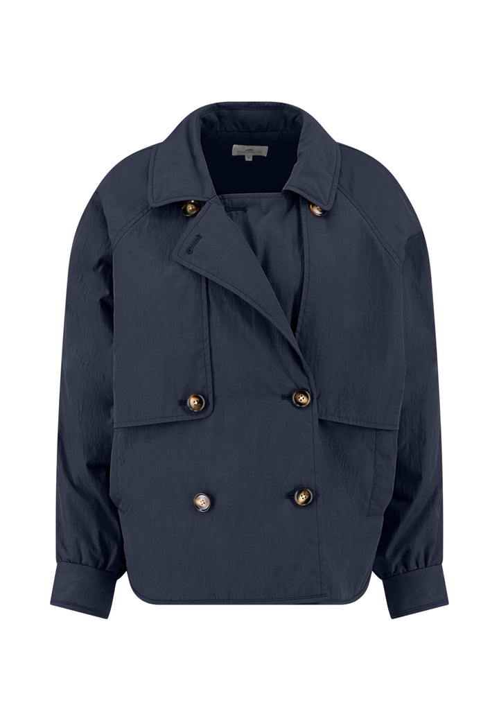 #farbe_navy