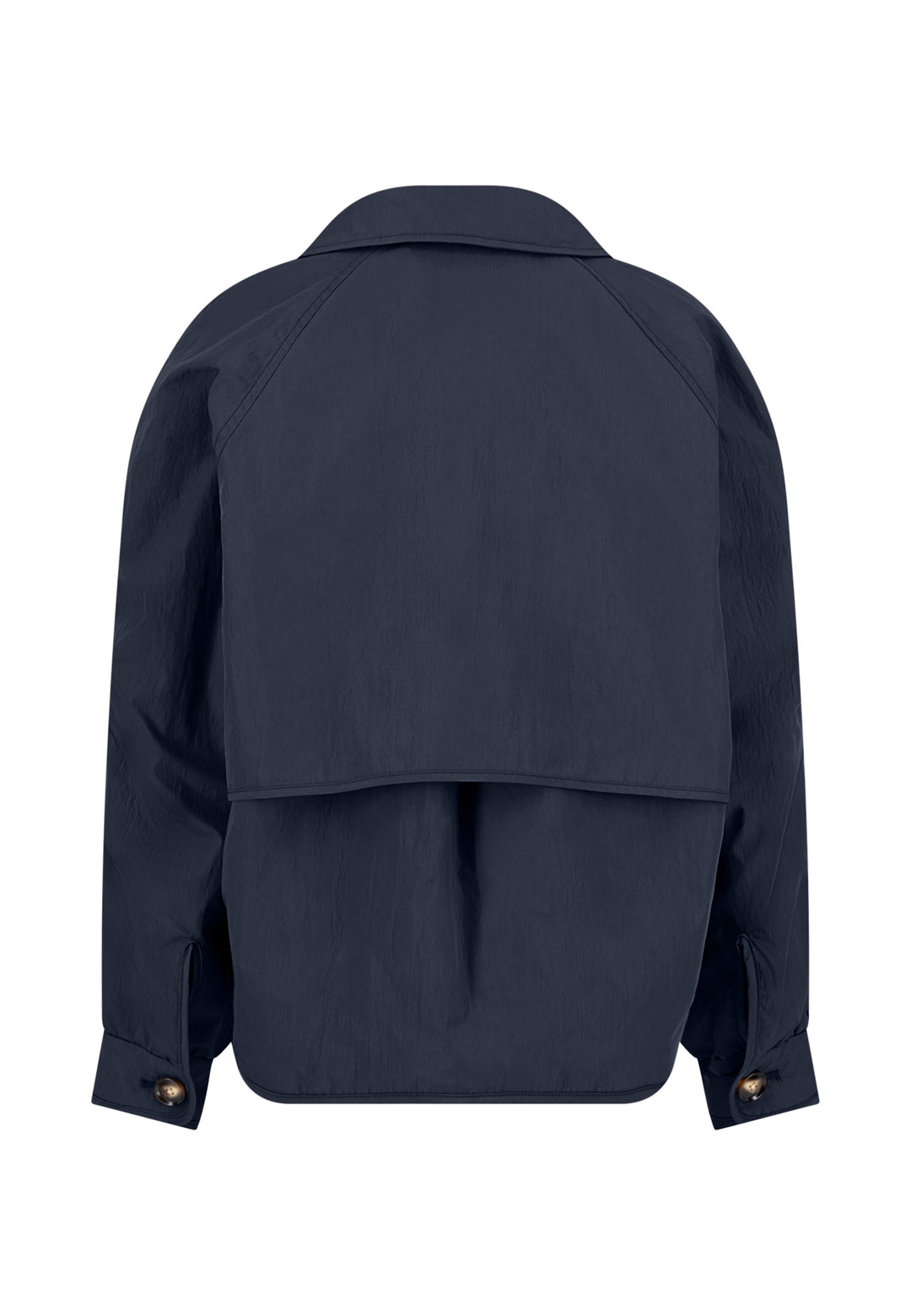 #farbe_navy
