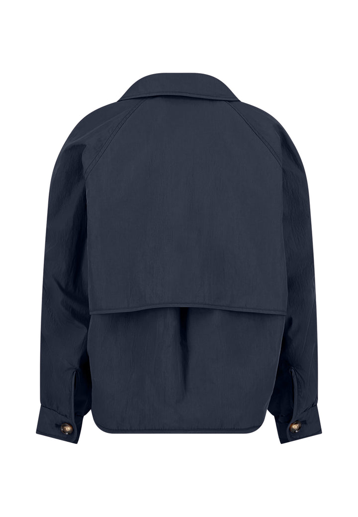 #farbe_navy