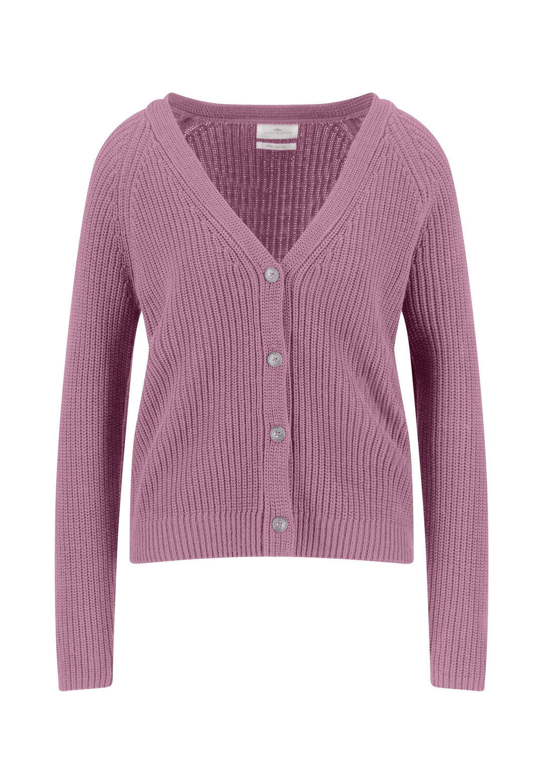 #farbe_mauve-rose