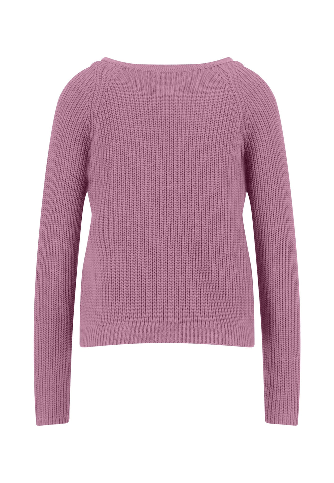 #farbe_mauve-rose
