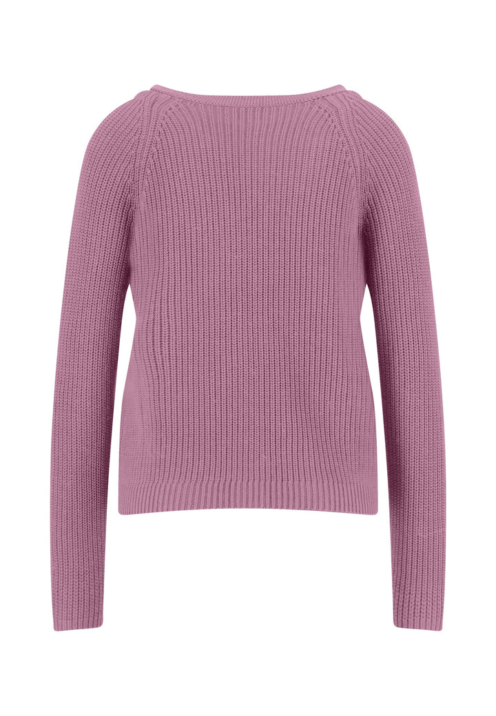 #farbe_mauve-rose