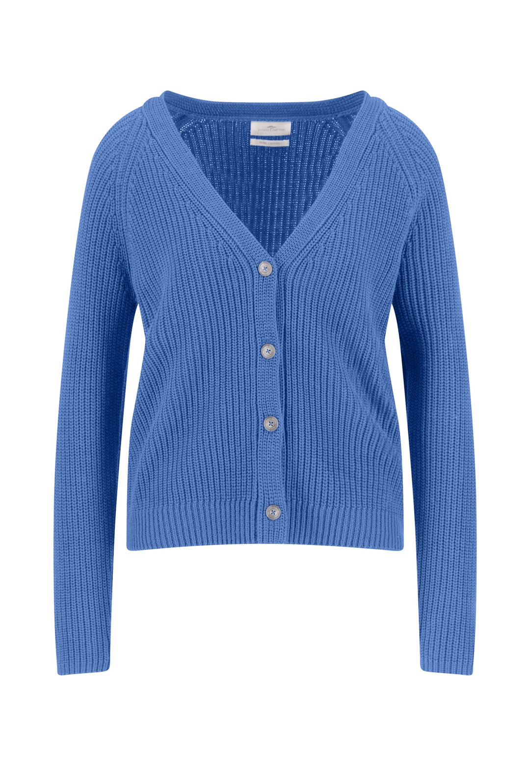 #farbe_azur-blue