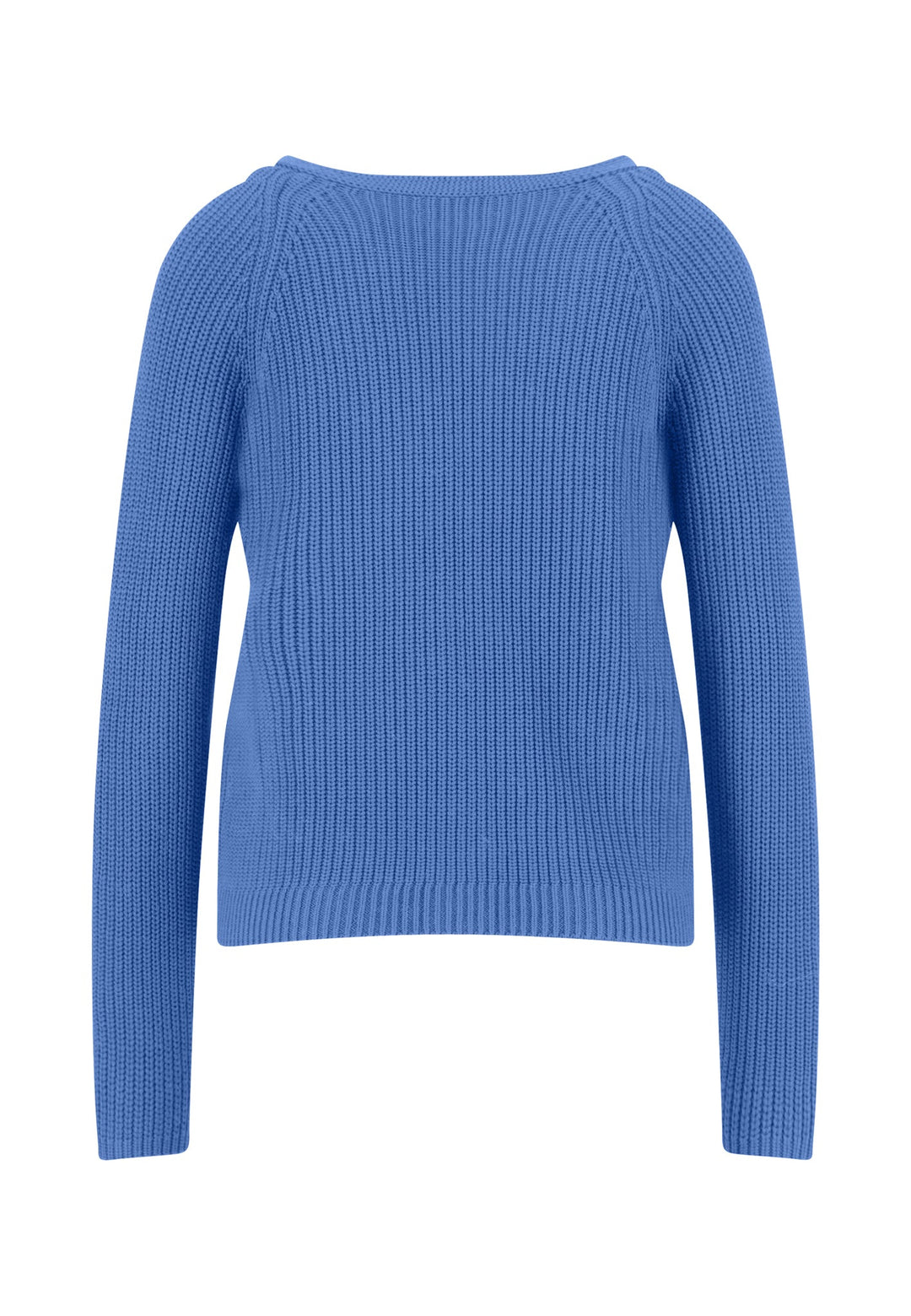 #farbe_azur-blue