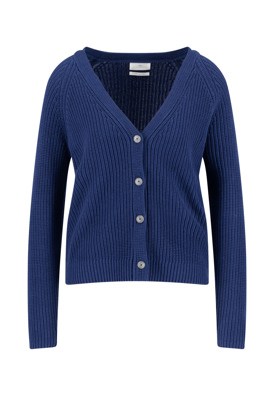 #farbe_aura-blue