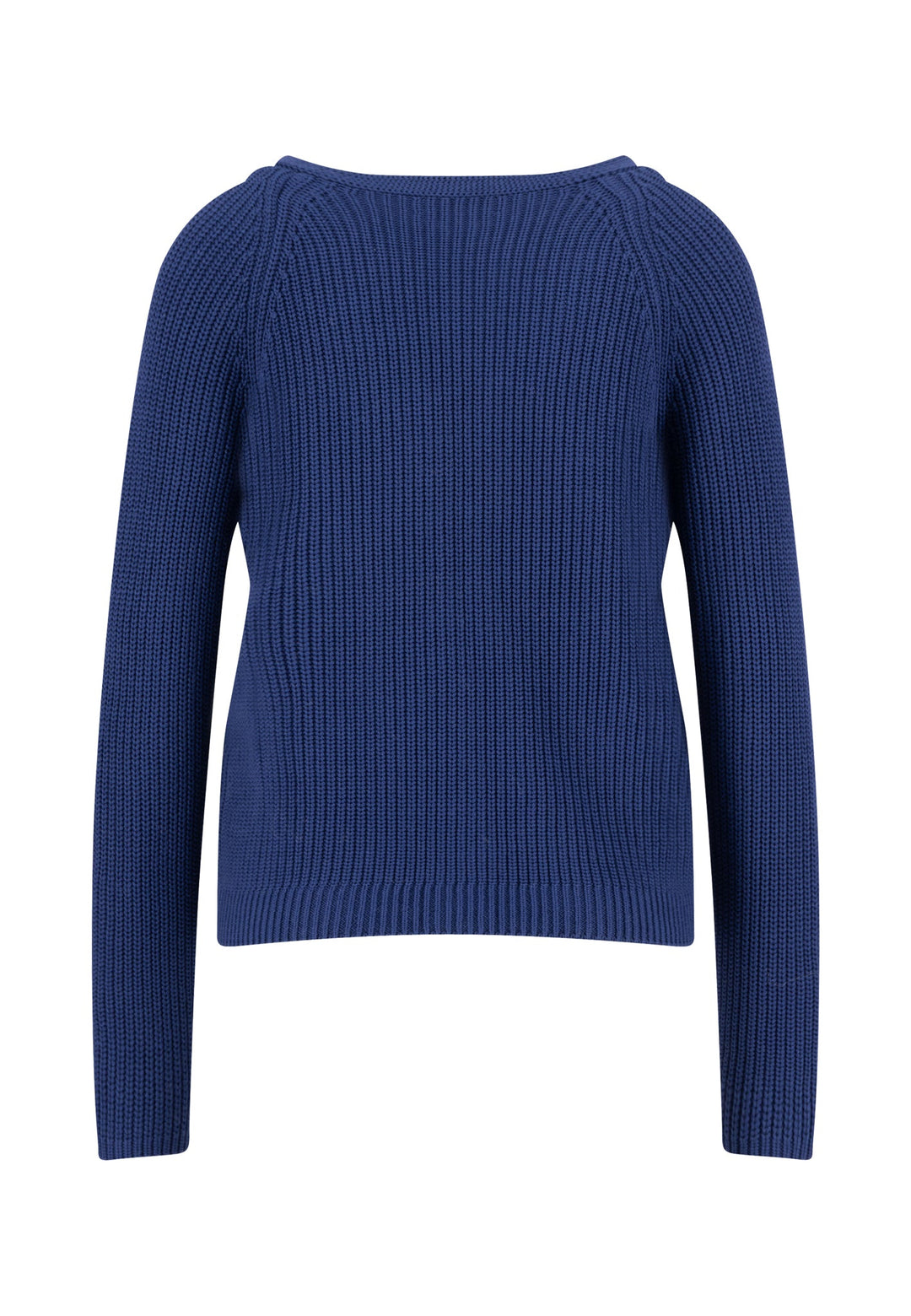 #farbe_aura-blue