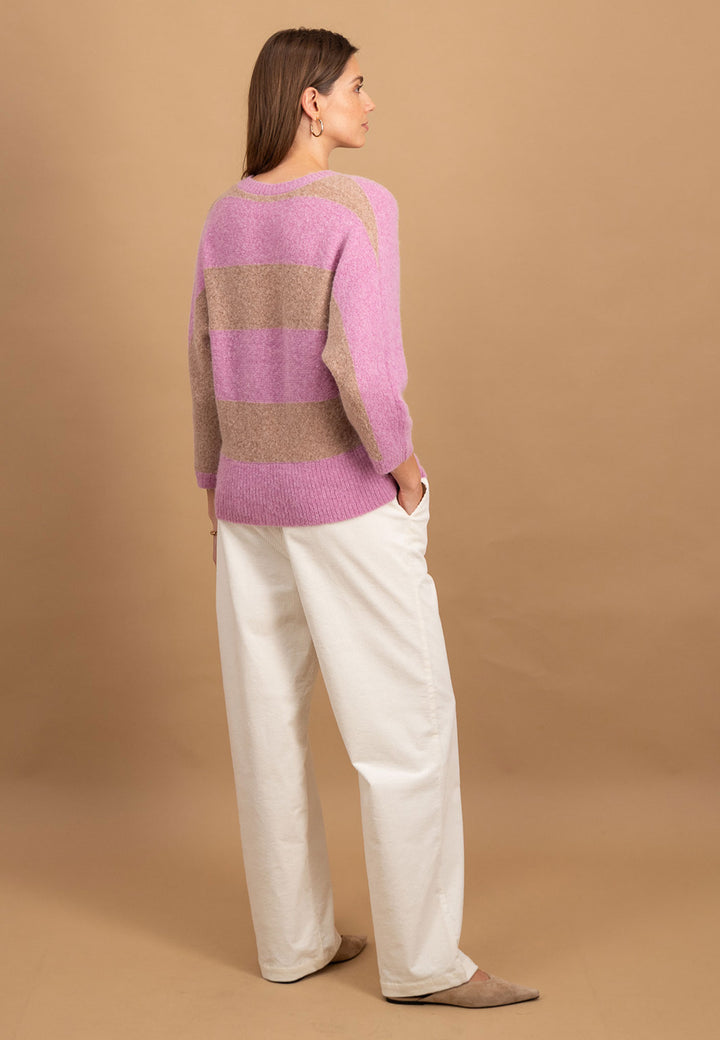 #farbe_mauve-rose