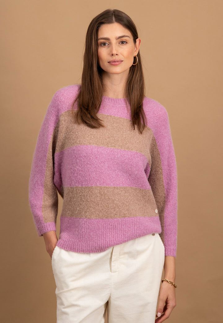 #farbe_mauve-rose