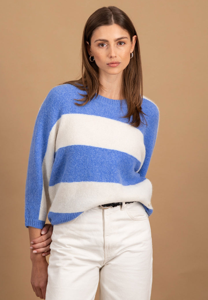 #farbe_azur-blue