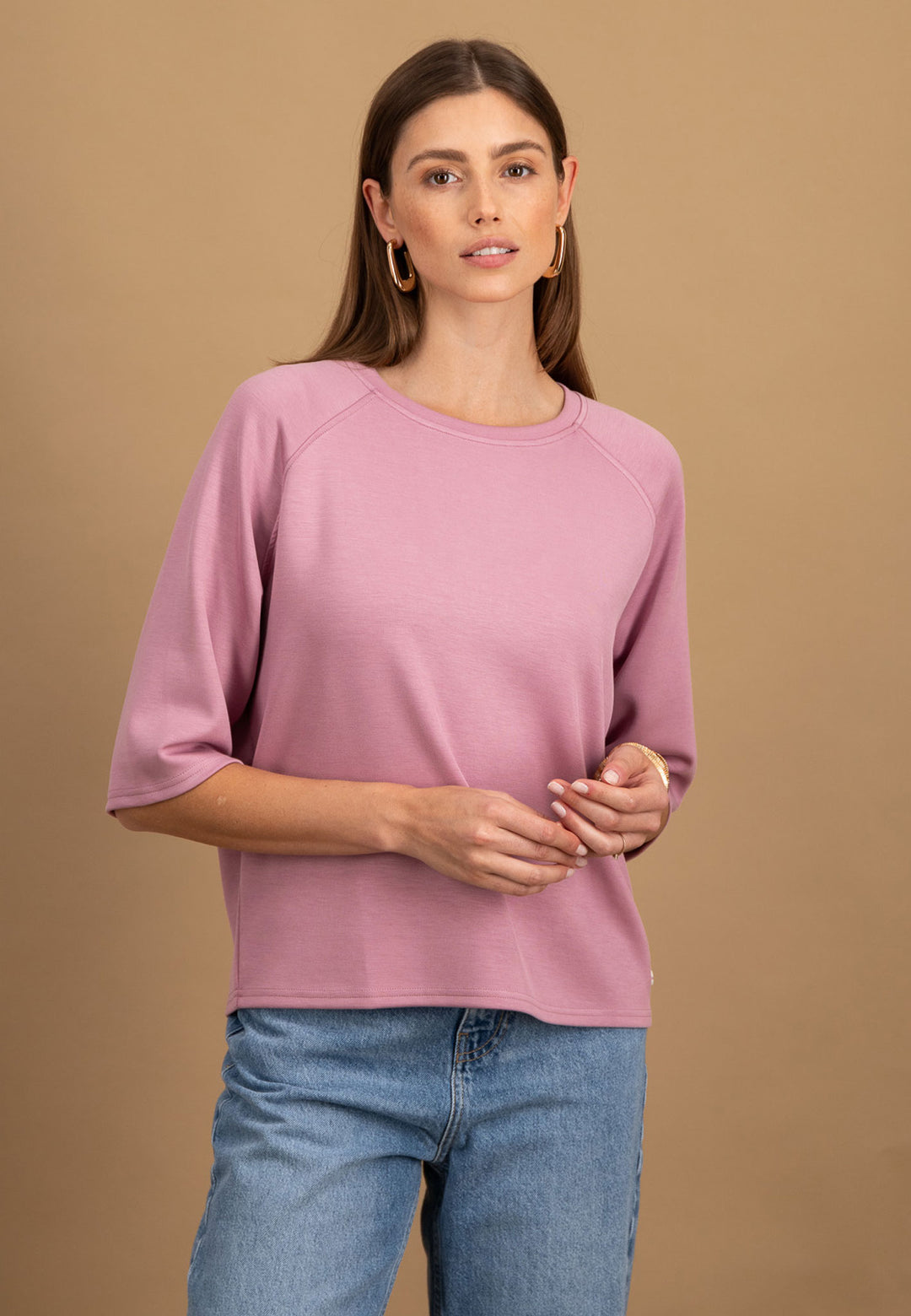 #farbe_mauve-rose