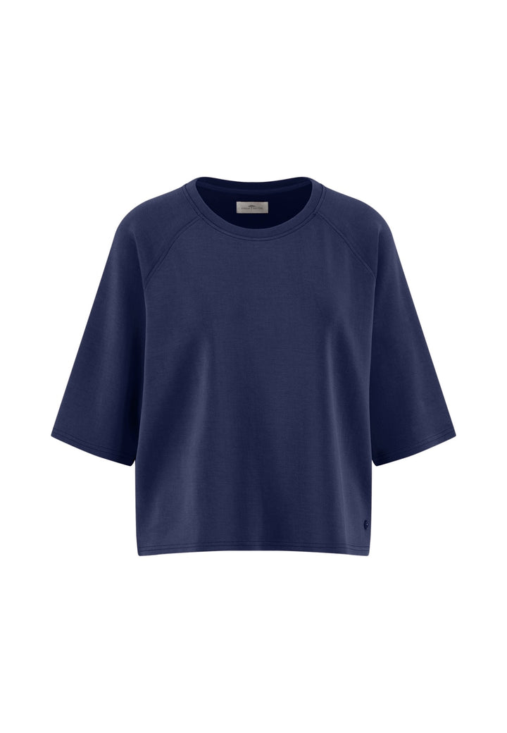 #farbe_aura-blue
