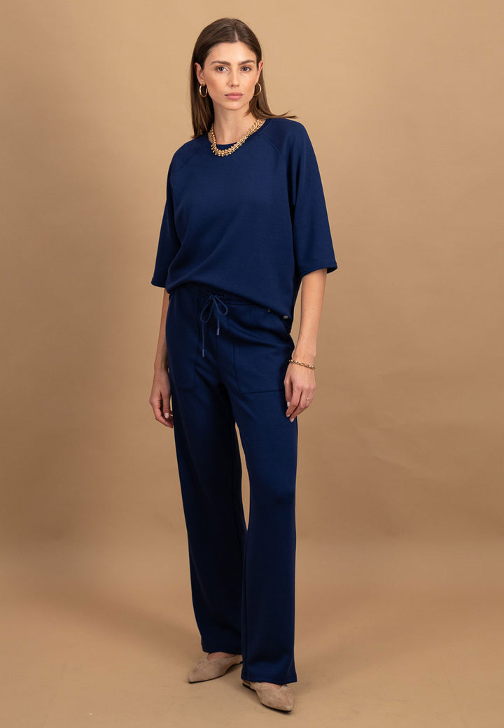 #farbe_aura-blue