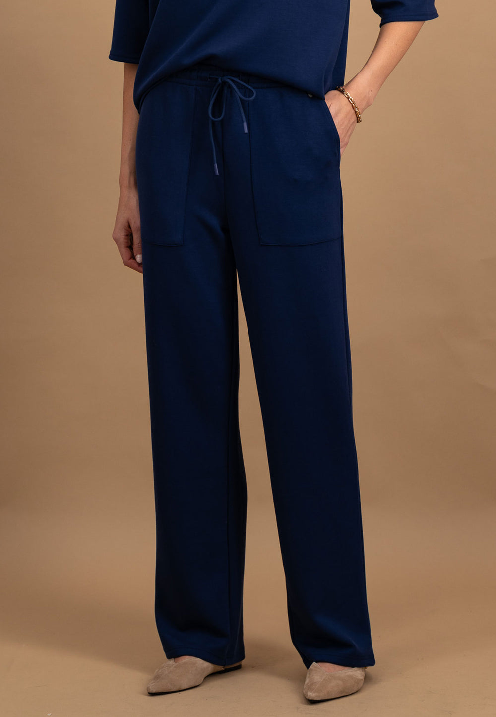 #farbe_aura-blue