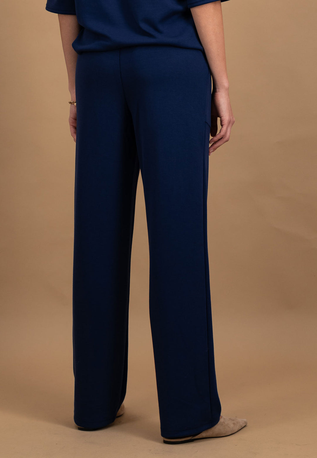 #farbe_aura-blue