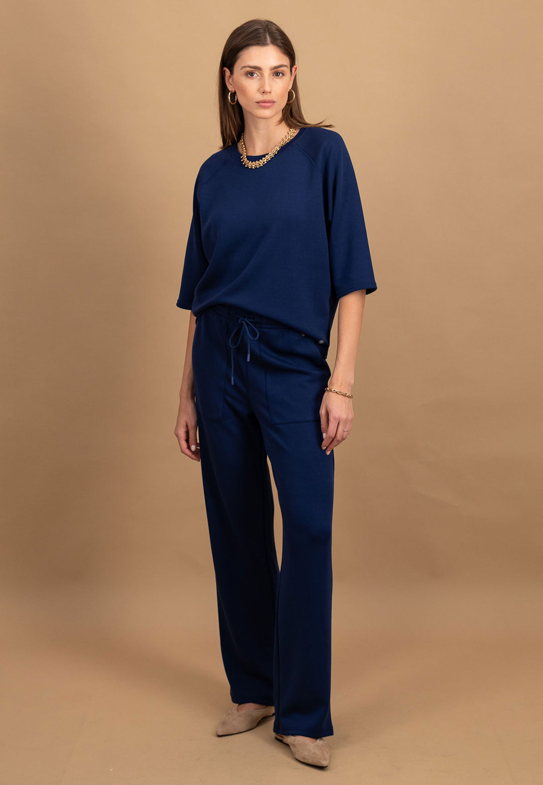 #farbe_aura-blue