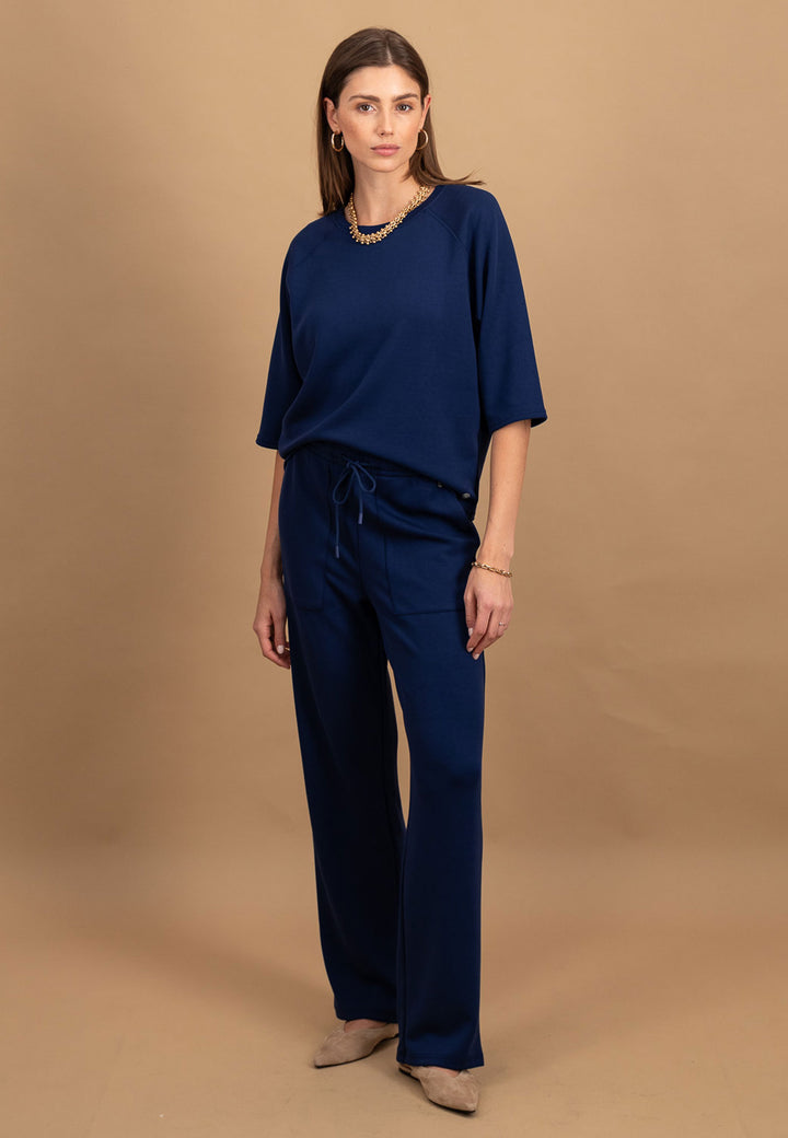 #farbe_aura-blue