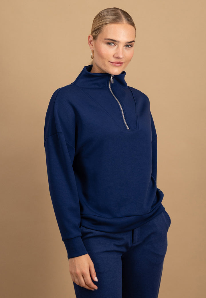 #farbe_aura-blue