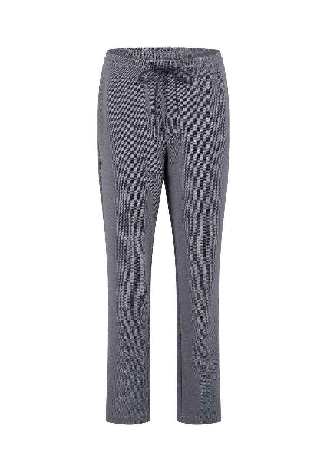 #farbe_alloy-grey