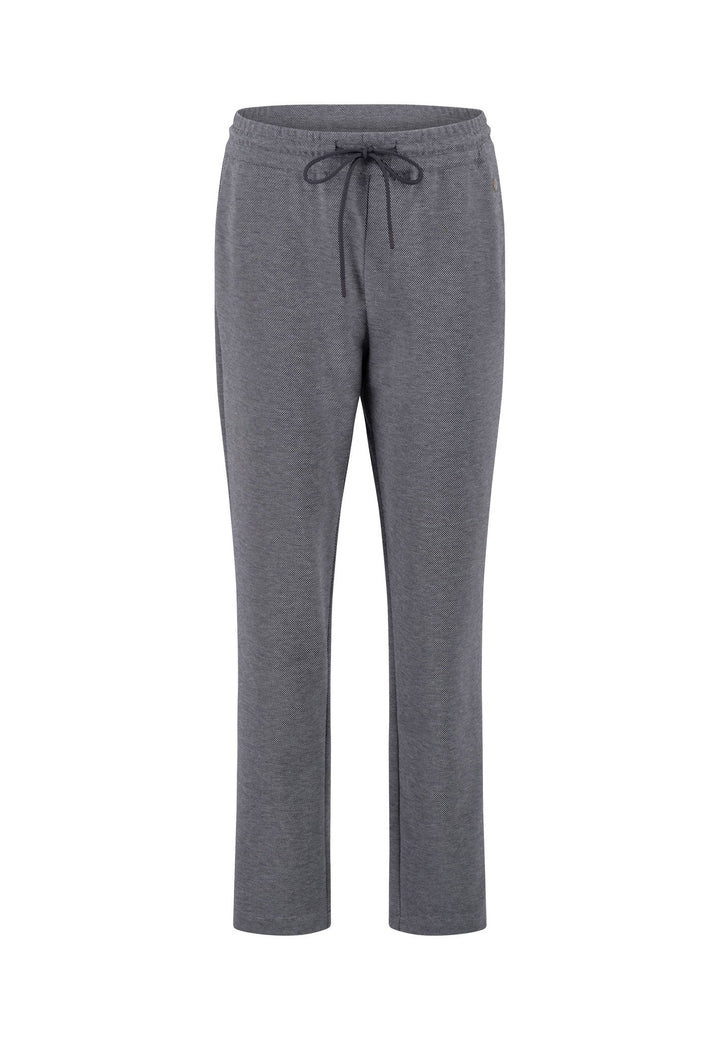 #farbe_alloy-grey