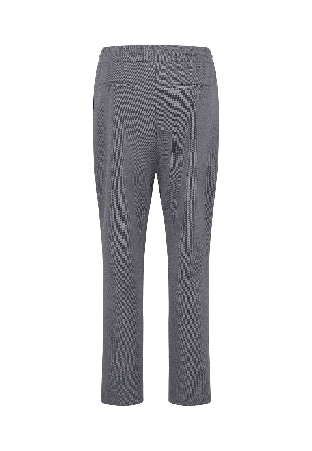 #farbe_alloy-grey