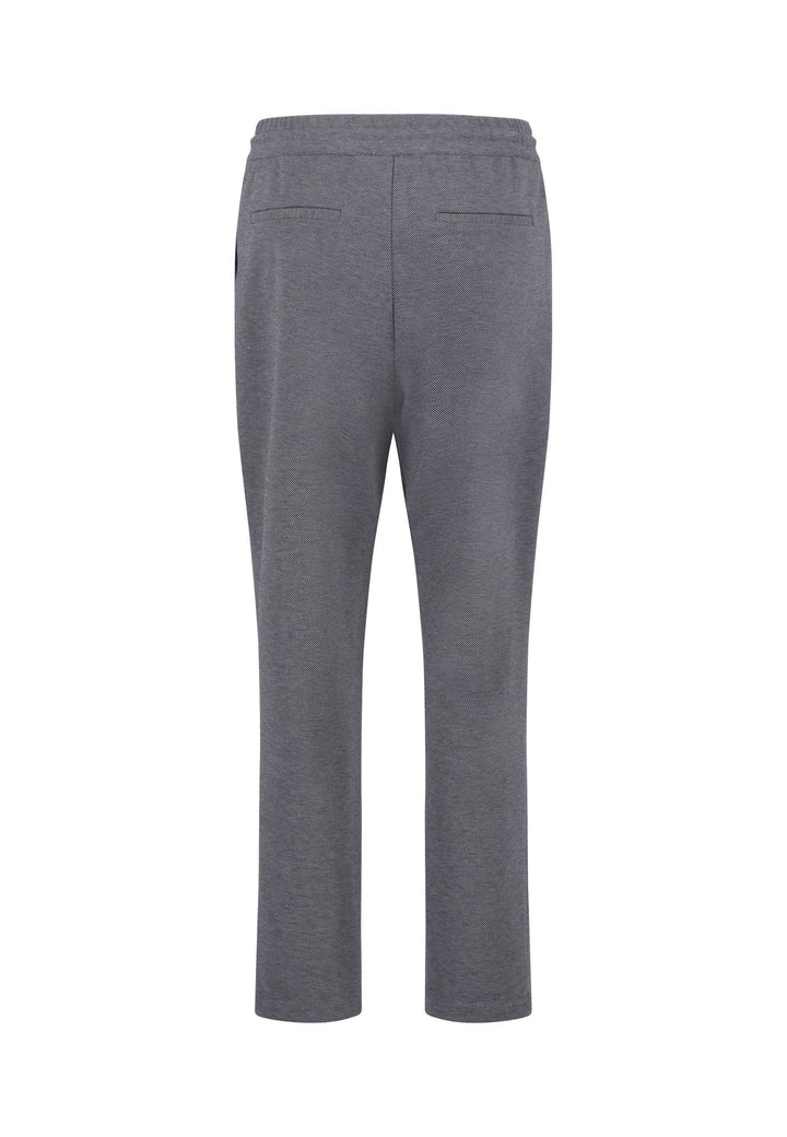 #farbe_alloy-grey