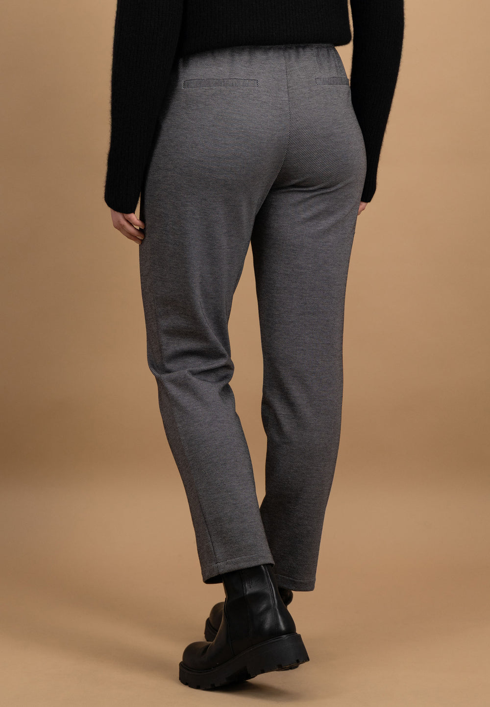 #farbe_alloy-grey